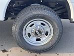 New 2025 Ford F-350 XL Crew Cab 4x4 SRW Pickup for sale #SED20761 - photo 11
