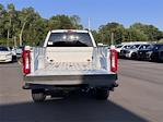 New 2025 Ford F-350 XL Crew Cab 4x4 SRW Pickup for sale #SED20761 - photo 12