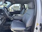 New 2025 Ford F-350 XL Crew Cab 4x4 SRW Pickup for sale #SED20761 - photo 14