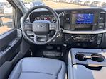 New 2025 Ford F-350 XL Crew Cab 4x4 SRW Pickup for sale #SED20761 - photo 15