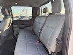 New 2025 Ford F-350 XL Crew Cab 4x4 SRW Pickup for sale #SED20761 - photo 16