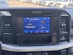 New 2025 Ford F-350 XL Crew Cab 4x4 SRW Pickup for sale #SED20761 - photo 17