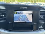 New 2025 Ford F-350 XL Crew Cab 4x4 SRW Pickup for sale #SED20761 - photo 18