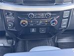 New 2025 Ford F-350 XL Crew Cab 4x4 SRW Pickup for sale #SED20761 - photo 19
