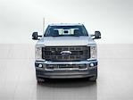 New 2025 Ford F-350 XL Crew Cab 4x4 SRW Pickup for sale #SED20761 - photo 3