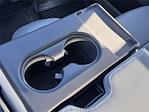 New 2025 Ford F-350 XL Crew Cab 4x4 SRW Pickup for sale #SED20761 - photo 20