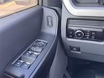 New 2025 Ford F-350 XL Crew Cab 4x4 SRW Pickup for sale #SED20761 - photo 22