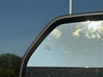 New 2025 Ford F-350 XL Crew Cab 4x4 SRW Pickup for sale #SED20761 - photo 23