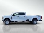 New 2025 Ford F-350 XL Crew Cab 4x4 SRW Pickup for sale #SED20761 - photo 4