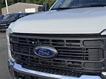 New 2025 Ford F-350 XL Crew Cab 4x4 SRW Pickup for sale #SED20761 - photo 5