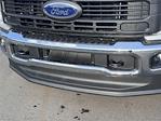 New 2025 Ford F-350 XL Crew Cab 4x4 SRW Pickup for sale #SED20761 - photo 6