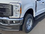 New 2025 Ford F-350 XL Crew Cab 4x4 SRW Pickup for sale #SED20761 - photo 7