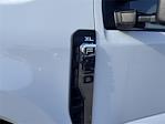New 2025 Ford F-350 XL Crew Cab 4x4 SRW Pickup for sale #SED20761 - photo 8