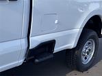 New 2025 Ford F-350 XL Crew Cab 4x4 SRW Pickup for sale #SED20761 - photo 9