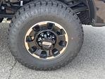 New 2025 Ford F-350 Platinum Crew Cab 4x4 SRW Pickup for sale #SED58024 - photo 11
