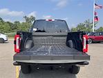 New 2025 Ford F-350 Platinum Crew Cab 4x4 SRW Pickup for sale #SED58024 - photo 12