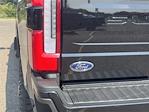 New 2025 Ford F-350 Platinum Crew Cab 4x4 SRW Pickup for sale #SED58024 - photo 14
