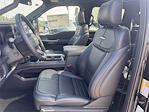 New 2025 Ford F-350 Platinum Crew Cab 4x4 SRW Pickup for sale #SED58024 - photo 15