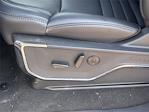 New 2025 Ford F-350 Platinum Crew Cab 4x4 SRW Pickup for sale #SED58024 - photo 16