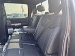 New 2025 Ford F-350 Platinum Crew Cab 4x4 SRW Pickup for sale #SED58024 - photo 17