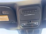 New 2025 Ford F-350 Platinum Crew Cab 4x4 SRW Pickup for sale #SED58024 - photo 19