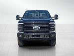New 2025 Ford F-350 Platinum Crew Cab 4x4 SRW Pickup for sale #SED58024 - photo 3