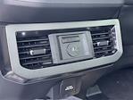 New 2025 Ford F-350 Platinum Crew Cab 4x4 SRW Pickup for sale #SED58024 - photo 20