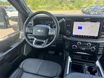 New 2025 Ford F-350 Platinum Crew Cab 4x4 SRW Pickup for sale #SED58024 - photo 21