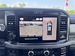 New 2025 Ford F-350 Platinum Crew Cab 4x4 SRW Pickup for sale #SED58024 - photo 24