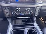 New 2025 Ford F-350 Platinum Crew Cab 4x4 SRW Pickup for sale #SED58024 - photo 25