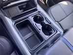 New 2025 Ford F-350 Platinum Crew Cab 4x4 SRW Pickup for sale #SED58024 - photo 26