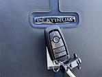 New 2025 Ford F-350 Platinum Crew Cab 4x4 SRW Pickup for sale #SED58024 - photo 27