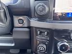 New 2025 Ford F-350 Platinum Crew Cab 4x4 SRW Pickup for sale #SED58024 - photo 28