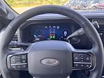 New 2025 Ford F-350 Platinum Crew Cab 4x4 SRW Pickup for sale #SED58024 - photo 29
