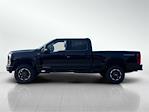 New 2025 Ford F-350 Platinum Crew Cab 4x4 SRW Pickup for sale #SED58024 - photo 4