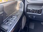 New 2025 Ford F-350 Platinum Crew Cab 4x4 SRW Pickup for sale #SED58024 - photo 31
