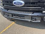 New 2025 Ford F-350 Platinum Crew Cab 4x4 SRW Pickup for sale #SED58024 - photo 6