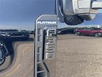 New 2025 Ford F-350 Platinum Crew Cab 4x4 SRW Pickup for sale #SED58024 - photo 7