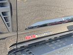 New 2025 Ford F-350 Platinum Crew Cab 4x4 SRW Pickup for sale #SED58024 - photo 8
