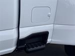 2025 Ford F-450 Regular Cab DRW 4x4 Pickup for sale #SED61717 - photo 10