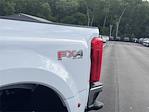 2025 Ford F-450 Regular Cab DRW 4x4 Pickup for sale #SED61717 - photo 11