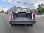 2025 Ford F-450 Regular Cab DRW 4x4 Pickup for sale #SED61717 - photo 13