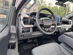 2025 Ford F-450 Regular Cab DRW 4x4 Pickup for sale #SED61717 - photo 15