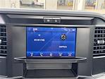 2025 Ford F-450 Regular Cab DRW 4x4 Pickup for sale #SED61717 - photo 16