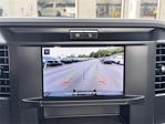 2025 Ford F-450 Regular Cab DRW 4x4 Pickup for sale #SED61717 - photo 17