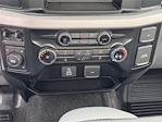 2025 Ford F-450 Regular Cab DRW 4x4 Pickup for sale #SED61717 - photo 18