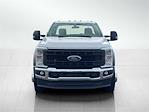 2025 Ford F-450 Regular Cab DRW 4x4 Pickup for sale #SED61717 - photo 2