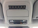 2025 Ford F-450 Regular Cab DRW 4x4 Pickup for sale #SED61717 - photo 20