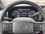 2025 Ford F-450 Regular Cab DRW 4x4 Pickup for sale #SED61717 - photo 21