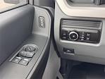 2025 Ford F-450 Regular Cab DRW 4x4 Pickup for sale #SED61717 - photo 22